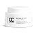 CC GLOW Redness Off 30ml - Calmante da Pele - Imagem 1