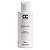 CC GLOW Ácido Mandélico -  150 ml - Imagem 1