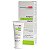 Anti Oleosidade - Power Oil Control Mask 35G - Imagem 1