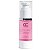 CC GLOW Hidratante Labial -  Orchid Serum 30ml - Imagem 1