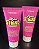 Anti Estrias HI EFA Striae Eraser - 70ml - Imagem 1