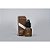 Pigmento Micropigmentação AS Urban Skin Castanho Médio Demógrafo - 5ml - Imagem 1
