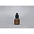Pigmento Micropigmentação AS Urban Skin Castanho Escuro Demógrafo - 5ml - Imagem 2