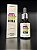 CLAREADOR CORPORAL/FACIAL RETIR MAKE ULTRA 15ML - Imagem 1