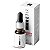 CLAREADOR CORPORAL/FACIAL RETIR 15ML - Imagem 1