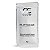 MASCARA FACIAL CC GLOW 8 G - Imagem 1