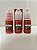 Kit 3 Pigmentos para Micropigmentação Labial Make Cake - 5ml - Imagem 1