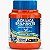 Tinta Acrilica Brilhante 100Ml Laranja Cod 517 Acrilex - Imagem 1