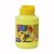 Tinta Guache 250 Ml Amarelo Limao Cod 504 Acrilex - Imagem 1