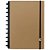 Caderno Inteligente Caramel Grande - Imagem 1