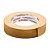 Fita Kraft Sck326 19MmX50Mm Marrom Tapefix Adere - Imagem 1