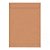 Envelope Saco Kraft Kn34 80Gr 240X340Mm Oficio Foroni - Imagem 1