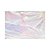 Papel Nacarado Furtacor 45x70CM Vmp / Cromus - Imagem 1