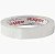 Fita Dupla Face PP 18Mm X 30M Adelbras - Imagem 1