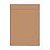 Envelope Saco Kraft Kn33 80Gr 229X324Mm A4 Foroni - Imagem 1