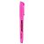 Marca Texto Rosa MP612 Masterprit - Imagem 1