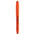 Marca Texto Laranja  MP612 Masterprit - Imagem 1