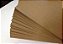 Papel Pardo Kraft 66X96 80G/M2 Unidades Nilpel - Imagem 1