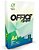 Resma Papel A4 75Gr 500 Folhas Branco Office Paper - Imagem 1
