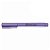 Marca Texto Grifpen Roxo Faber Castell - Imagem 1