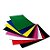 Papel Couche Brilho A4 210X297 180G 50Fls Nogpel - Imagem 1