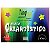 Bloco Criativo Criartistico 12 Cores 32Fls 120G/M 235X325Mm Nogpel - Imagem 1
