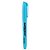 Marca Texto Azul MP612 Masterprit - Imagem 1