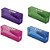 Apontador com Deposito Glitz Faber Castell - Imagem 1
