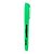Marca Texto Verde MP612 Masterprit - Imagem 1