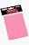 O Smart-Notes 38X51mm rosa neon BRW - Imagem 1