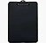 Prancheta Office Black 4356 Stalo - Imagem 1
