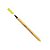 Caneta Fina 0.4 Neon Amarelo Point 88/024 Stabilo - Imagem 1