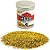 Glitter Pvc Ouro 3Gr Honey - Imagem 1