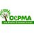 Conjunto Avental com Touca P Cepma - Imagem 1