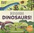 Dinosaurs-2 - Imagem 1