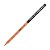 Lapis Preto Graphite 9b Artools - Imagem 1