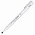 Caneta Pigmentum 0.8mm Artools - Imagem 1