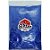 Glitter Pvc 500GR Azul Royal Honey - Imagem 1