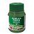 Tinta Acrilica Fosca 37Ml Verde Musgo Cod 513 Acrilex - Imagem 1