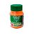 Tinta Acrilica 37ml Cod517 Laranja - Acrilex - Imagem 1