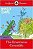 Roald Dahl: The Enormous Crocodile-3 - Imagem 1