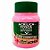 Tinta Acrilica Fosca 37ml Cod 541 Pink - Acrilex - Imagem 1