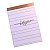 Bloco Candy Inspire 40 Folhas 75g Merci - Imagem 1
