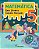 Matematica - Enio Silveira e Claudio Marques - 5o ano - 5a edicao - Imagem 1