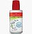 Corretivo Liquido Office 18 Ml Faber Castell - Imagem 1