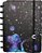 Caderno Inteligente By Indy A5 - Imagem 1