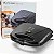 Sanduicheira Minigrill 750w 220v Multilaser - Imagem 1