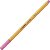 Caneta Fina 0.4 Rosa Claro Stabilo Point 88/29 - Imagem 1