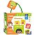 Todolivro Play Memo 2A Alimentos - Imagem 1