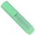 Marca Texto Textliner 46 Pastel Verde Faber Castell - Imagem 1